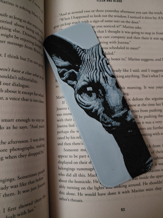 Kitten Bookmarks