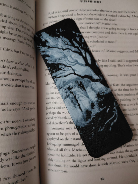 Fantastical Forest